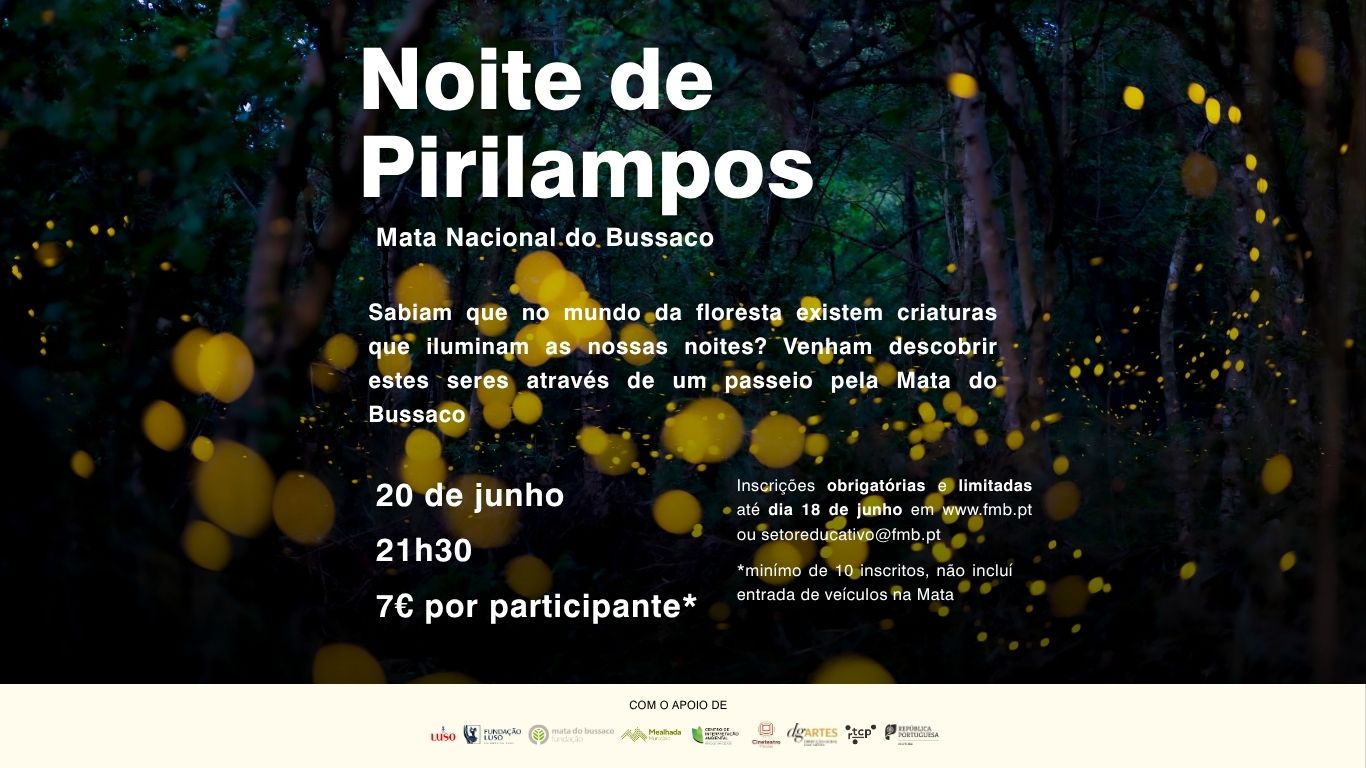 Inscrições <a href=