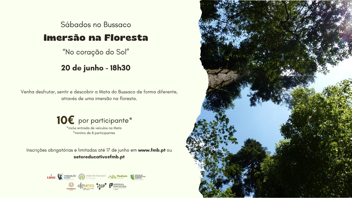 Inscrições <a href=