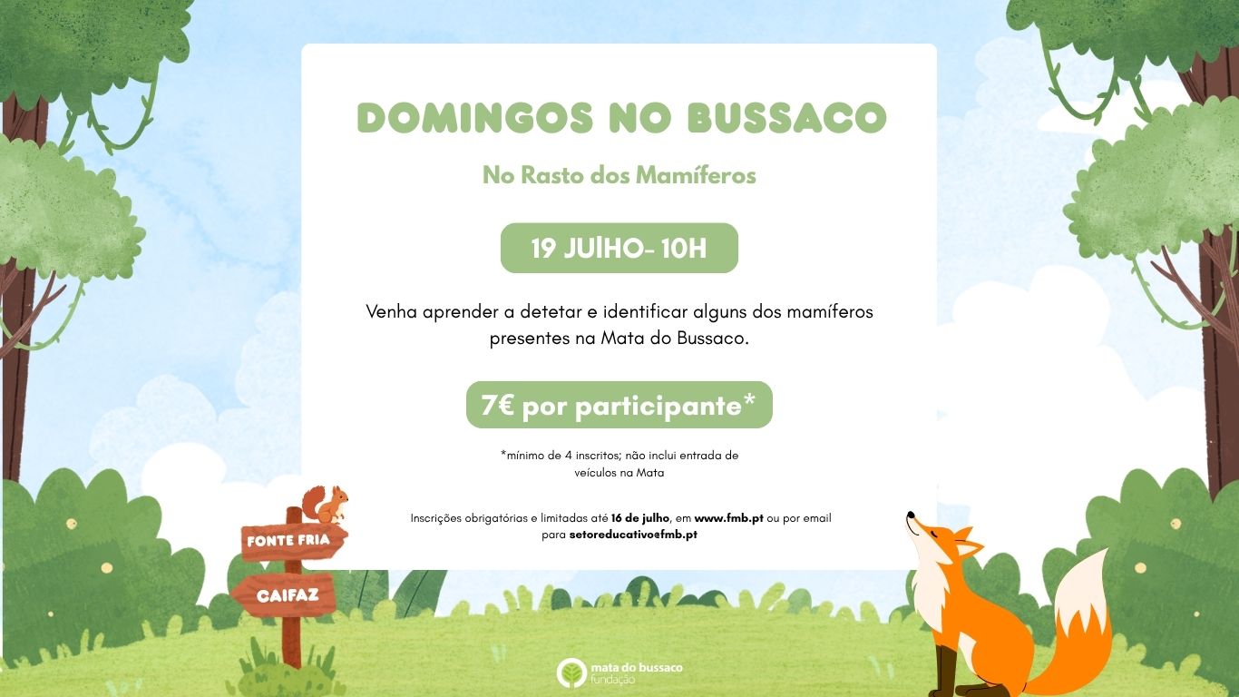 Inscrições <a href=