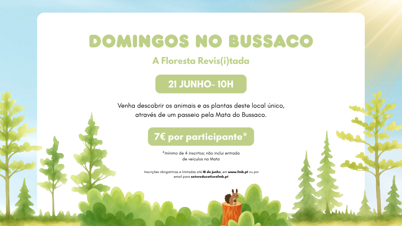 Inscrições <a href=