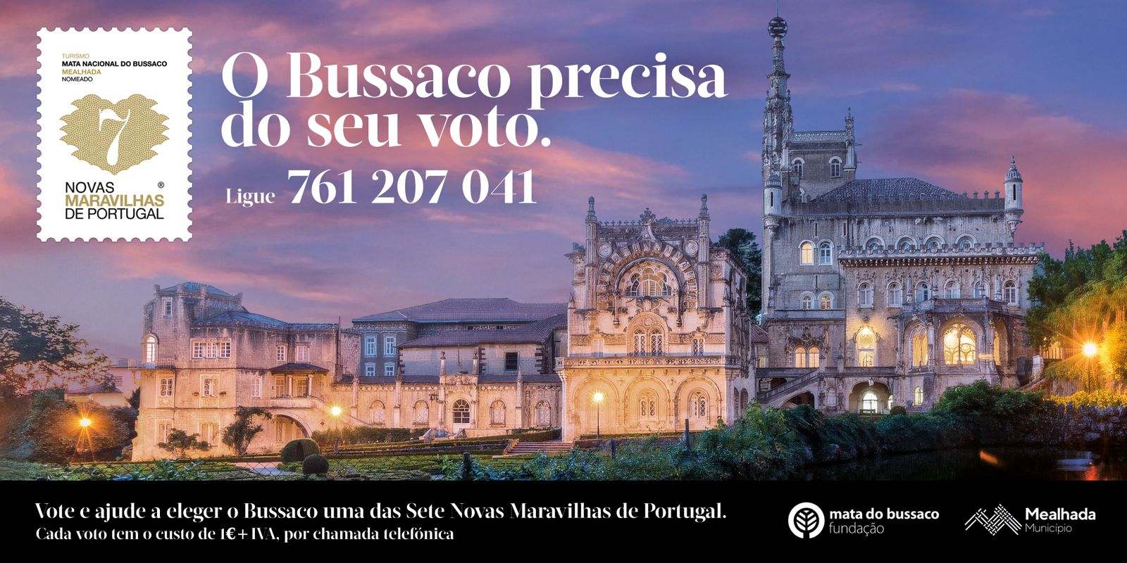 WhatsApp-Image-2026-06-18-at-12.26.08-1