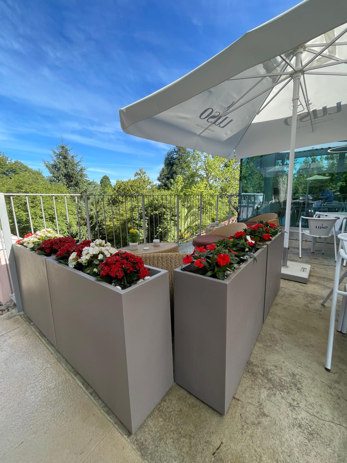 fmb_cafetaria_lounge1