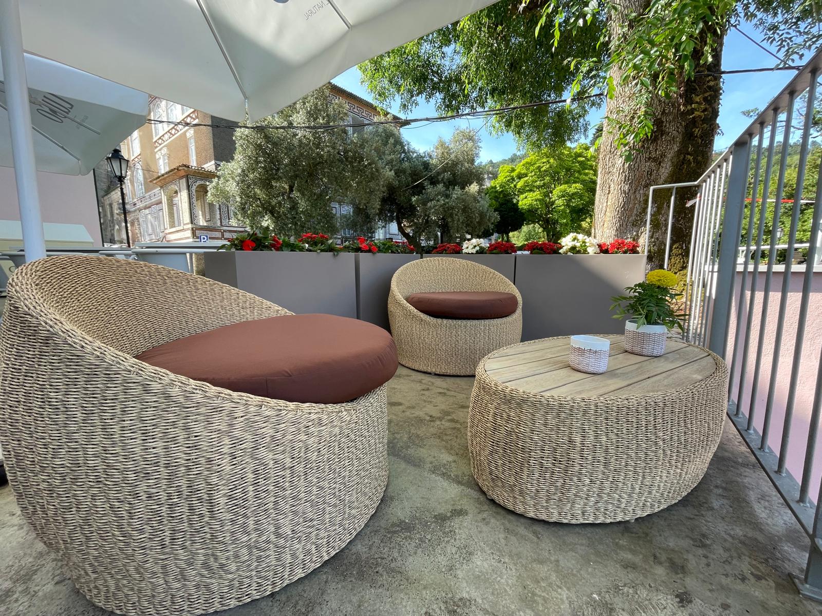 fmb_cafetaria_lounge2